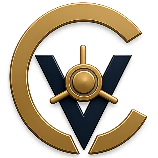 CrewVault